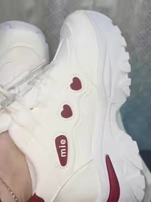 Zapatos altos para las chaparritas #shoes #chaparritas #zapatos #moda #tiktokshopping 