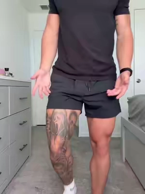 These r the ones #shortsformen #5packshorts #mensshorts #mensclothes #mensclothing 