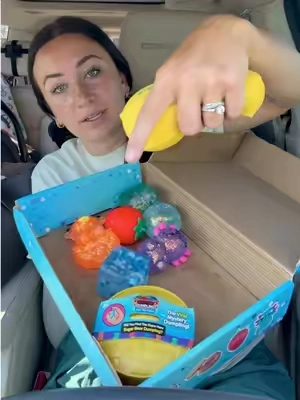 so many Squishys!! #squishyasmr #sensorytoysforkids #christmasgiftideas #giftsforkids #squishytoys 