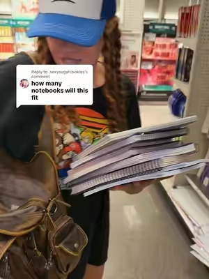 Replying to @.sexysugarcookies SO MANY!!!!! This bag can fit so much and it’s still comfy on your shoulder because of the strap!!! I already got a second color!!!!🤩 I get why they call it the It girl bag!!   #tiktokshopcreatorpicks #ttsfashionfinds #angelkiss #purse #y2k 
