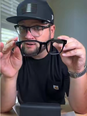 #metaglasses 
