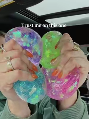10/10 no notes truly #squishy #MomsofTikTok #collection #haul #IGotItFromTikTok 
