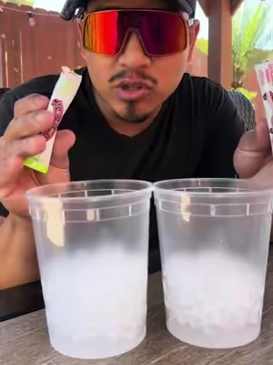 Margaritas from margaritaville perfect for summer ice cold drinks #fyp #colddrink #margaritas #drinks #Summer 