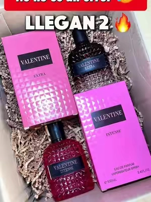 #dealsforyoudays #summerwins 