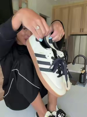 the best sambas >>