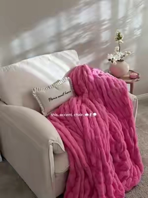 I gasped when I sat on this thing for the first time #cozy #bedroom #Home 
