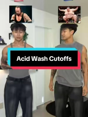 putting you for the summer especially at that price 😮‍💨

acid wash cutoff tank, acid wash tank top, acid wash beater, acid wash oversized tank, oversized acid wash tee, acid wash muscle tank, vintage acid wash tank, distressed acid wash tank, faded acid wash shirt, oversized cutoff tee, sleeveless acid wash shirt, drop armhole tank, gym cutoff tank, bodybuilding tank top, workout cutoff shirt, oversized pump cover, gym beater, fitness tank top, muscle fit tank, relaxed fit tank, heavyweight acid wash tee, boxy oversized shirt, drop shoulder oversized tee, vintage washed tank, streetwear tank top, oversized streetwear tee, grunge aesthetic clothing, Y2K streetwear, washed cotton tank, premium cotton tank, unisex oversized shirt, casual oversized tee, urban streetwear apparel, lifting tank top, breathable workout tank, men's gym apparel, women's oversized tank, aesthetic gym clothing, fitness lifestyle apparel, casual everyday tank, summer tank top, oversized fitness shirt, vintage-inspired clothing, gym essentials, sleeveless workout top, relaxed streetwear, faded oversized tee, minimalist streetwear, athletic tank top, oversized acid wash clothing.