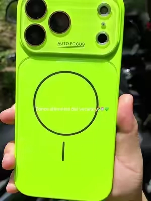#case #phonecase #summerfinds #dealforyoudays 