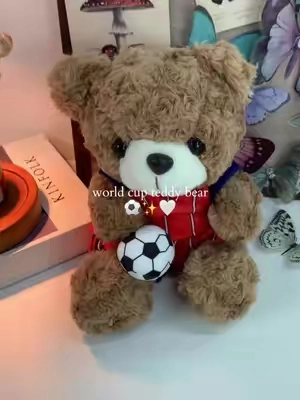 who do you want to win the world cup 2026?🏆⚽️