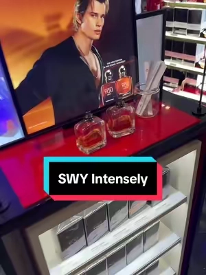 #strongerwithyouintensely 