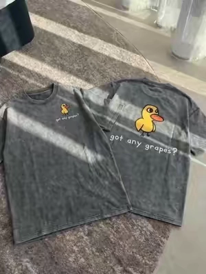 #trending #fypシ #tiktokshop #dealsforyoudays 
