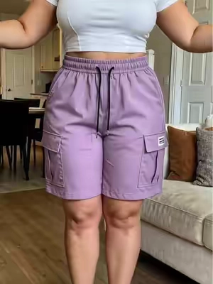 #fyp #womenfashion#tiktokmademebuyit #foyou#dealsforyoudays