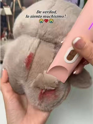 Diseño de doble cabezal, uso en seco y húmedo. Consigue una piel sedosa y una zona del bikini impecable. 🔥#BikinTrimmer#hygienetips#TiktokMadeMeBuyit #TikTokShopStockUp #WeeklyDeals