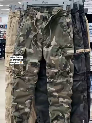 #mensfashion#tiktokshop#fashiontiktok#Cool#OOTD 