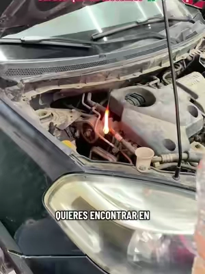 306 fusibles. Todos los tamaños que necesitas De 2A a 40A — listo para todo #FuseBox #CarRepair #caraccessories #SummerWins #DealsforYouDays