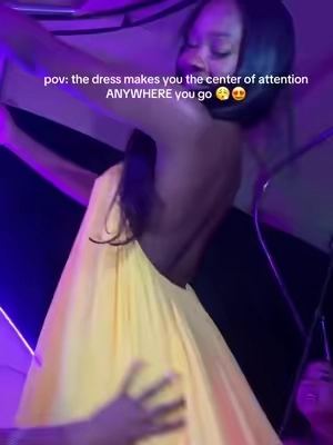 i love these dress for so many reasonss 🤍🤍