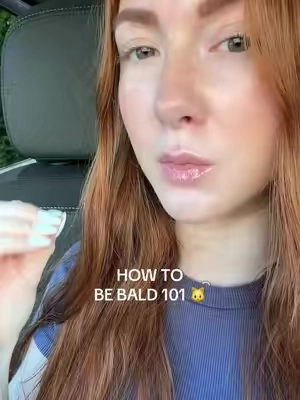 7663488730090589471