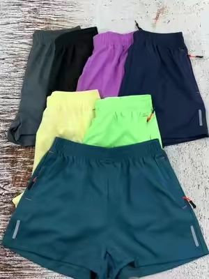 #Tiktokshop #fyp #Foryou #tiktokshopholidayhaul #spotlightfinds #shorts 