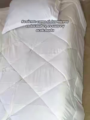 #tiktokshopcreatorpicks #bed #cama #parati 