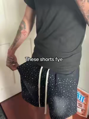 #foryoupage #shorts #blowtsup 