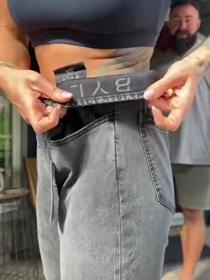 These are men’s pants but I LK might order my size. #bylt #mensclothing #womensclothing 