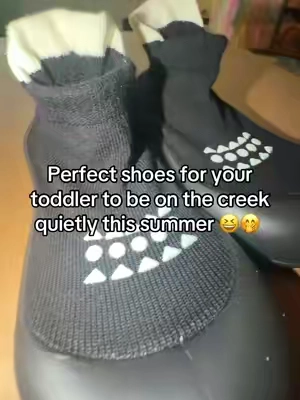 #trending #toddlershoes 