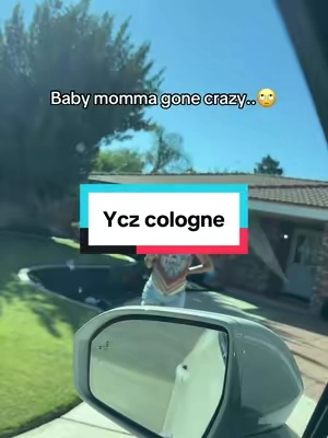 #yczcologne #menscologne #colognetiktok #tiktokshopcreatorpicks 