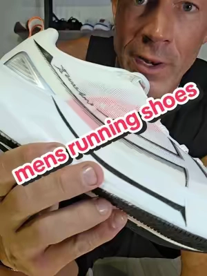 @XtepOfficialStore mens performance running shoes #tiktokshopsummerturnup #titokshopcreatorpicks #tiktokshopbacktoschool #creatoricons #tiktokshopblackfriday 