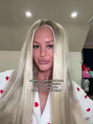 @FullShineHair >>>