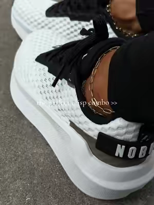 @NOBULL Journey 2 new color drop😮‍💨🔥 #nobull #nobullshoes #gymshoes #tiktokshopcreatorpicks #tiktokshopsummersale 