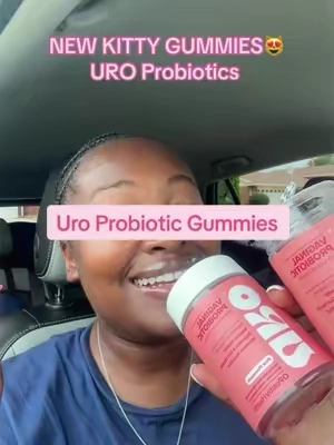 #uroprobiotic #phbalance #womenshealth #womensprobiotic #guthealth 