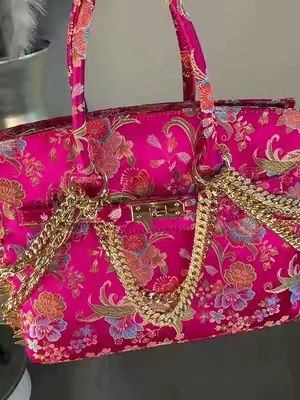 #handbagTok #purse #therealnettatiktokshop #TikTokShop 