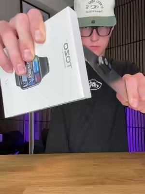 I can’t believe the amount of features and premium quality on this watch, considering the price #smartwatch#applewatch#sale #iphone#andriod 
