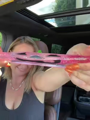 Early bird gets the worm 🎃 #squishy #MomsofTikTok #haul #summerween #IGotItFromTikTok 