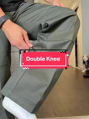 The perfrect fitting pants #workwear #mensfashion 