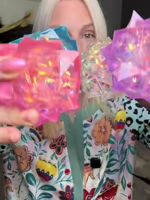 The viral diamond squishes are back in stock finally!!! ##diamond##squish##squishy##TikTokShopCreatorPicks##TikTokShopSummerSale