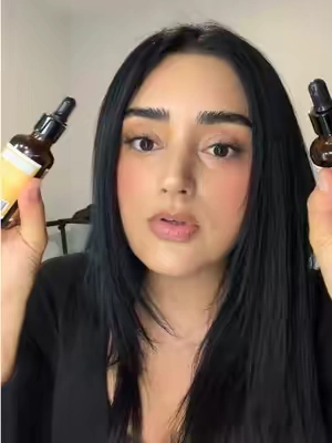 Cuidadito con estas! 