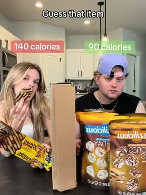 Check to see if you have your coupon these taste so amazing 🤌🤌 #drizzilicious #ricecakes #lowcalorie #snackbreak #sweettreat 