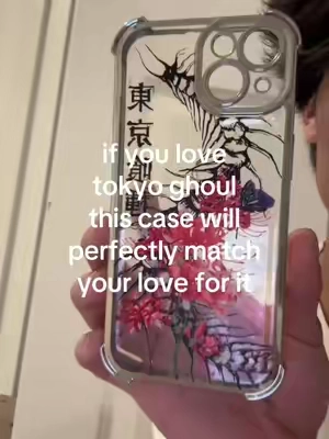 7663667122781818125