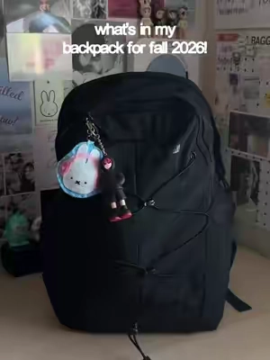 yay school…😭😭😭 #yeonjun #soobin #beomgyu #taehyun #hueningkai 