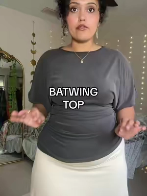 giving classy 