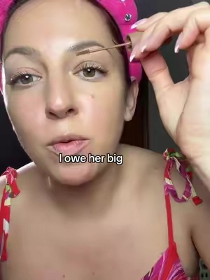 #laka #browsonpoint #tiktokshopstockup #tiktokshopsummersale #ttsbeautybesties  Final price may vary depending on each customer’s available coupons. Promotion may have ended by the time you see this. As an affiliate, I may earn a commission from sales through this video disclaimer: this is my experience. Results may vary.