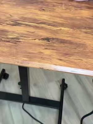 The Anker Nano Power Strip Desk Clamp is one of the smartest desk accessories I’ve added lately. You get 6 AC outlets, USB-A, USB-C fast charging, surge protection, and a clamp-on design that keeps your setup clean without cords everywhere. Perfect for gaming setups, home offices, creators, laptops, phones, tablets, and everyday charging.  #SummerTurnUp #Summervibes #Anker #AnkerNano #DeskSetup 