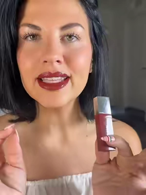 🤯  #TikTokShopCosmetics #TTSNationalLipstickDay #SummerTurnUp