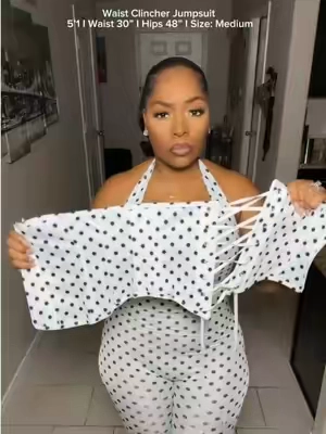 Loving this set. Click on the cart to get yours, today. #tiktokshop #tiktokshopcreatorpicks #DealsForYouDays #fashiontiktok #summerlooks 