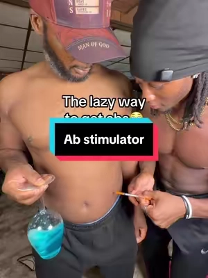 The summer method has been released👀👌🏾