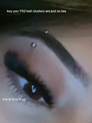 7663756006412897549