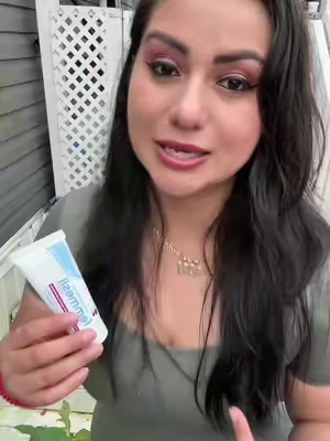 Femmesil Yeast Infection Treat #Femmesil #Yeast #Infection #Treat #creadoradecontenido 