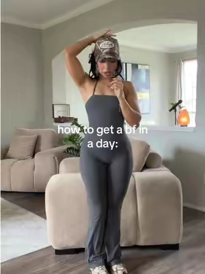 Size small im 125lbs 5’2 #jumpsuit 