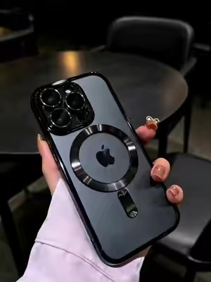 🖤🖤🖤#fypシ #phonecase #iphone #tiktok #viral 